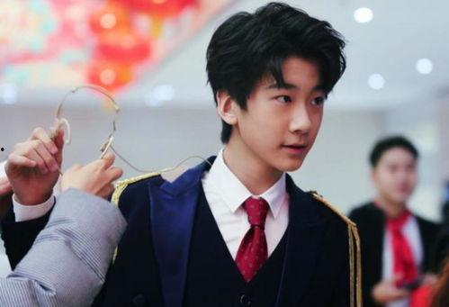 张悦轩同学爆料视频,揭秘事件背后惊人真相