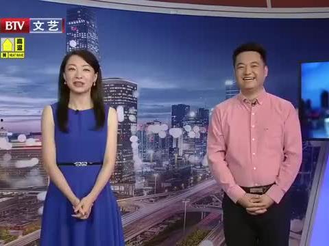 秋姐最新消息爆料视频,揭秘最新视频背后的惊人真相！