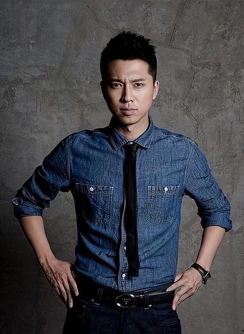 王雷最新爆料,娱乐圈背后的惊人真相